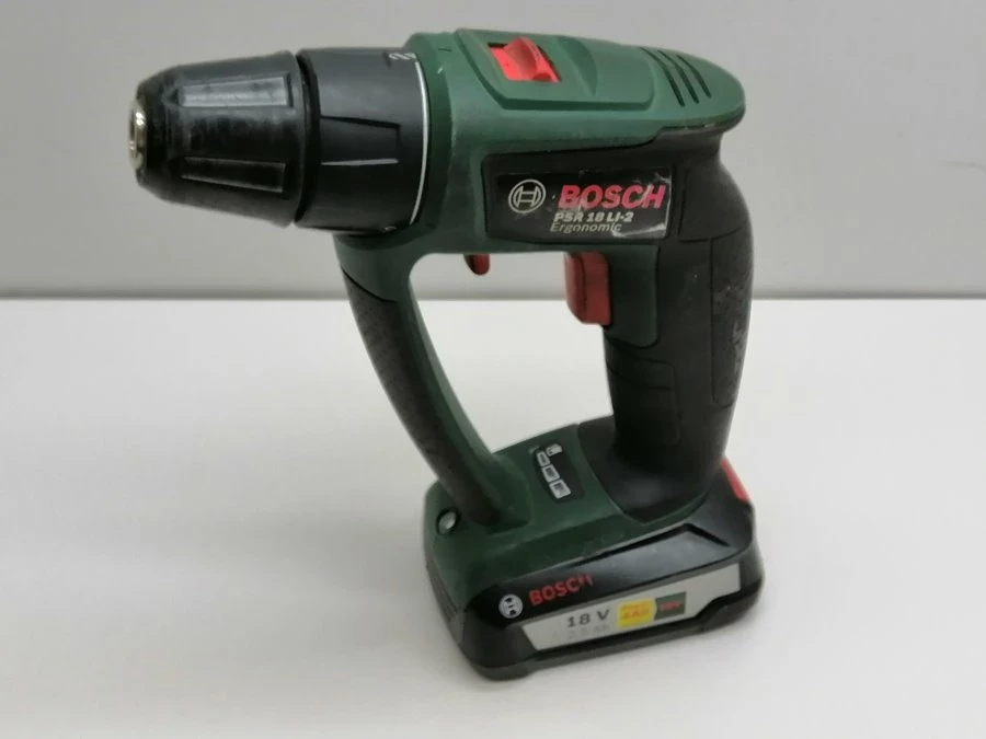 wkretarka-bosch-psb-18-li-2-ergonomic-dekutowskiego-3a-krasnik-fabryczny