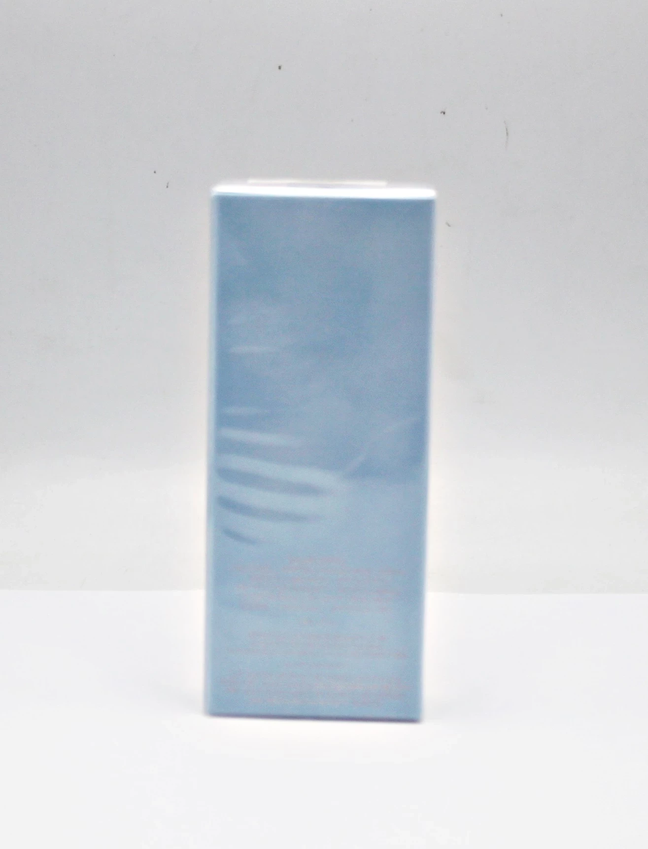 dolce-gabbana-light-blue-woman-50-ml-edt-grupa-zapachowa-227373-320437