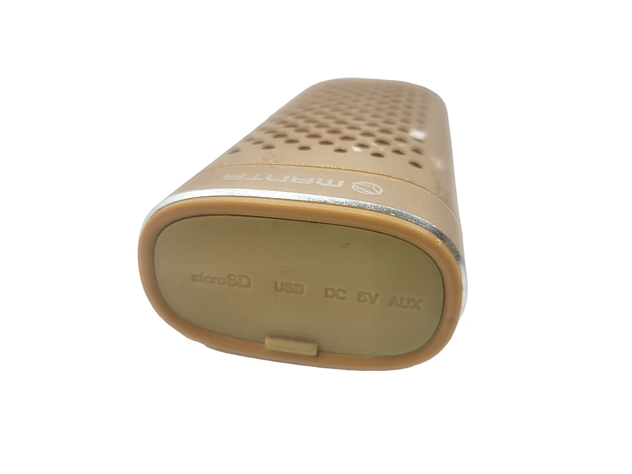 manta-powerbank-glosnik-2w1-bt-4000-mah-mpbc7g-stan-11323-2