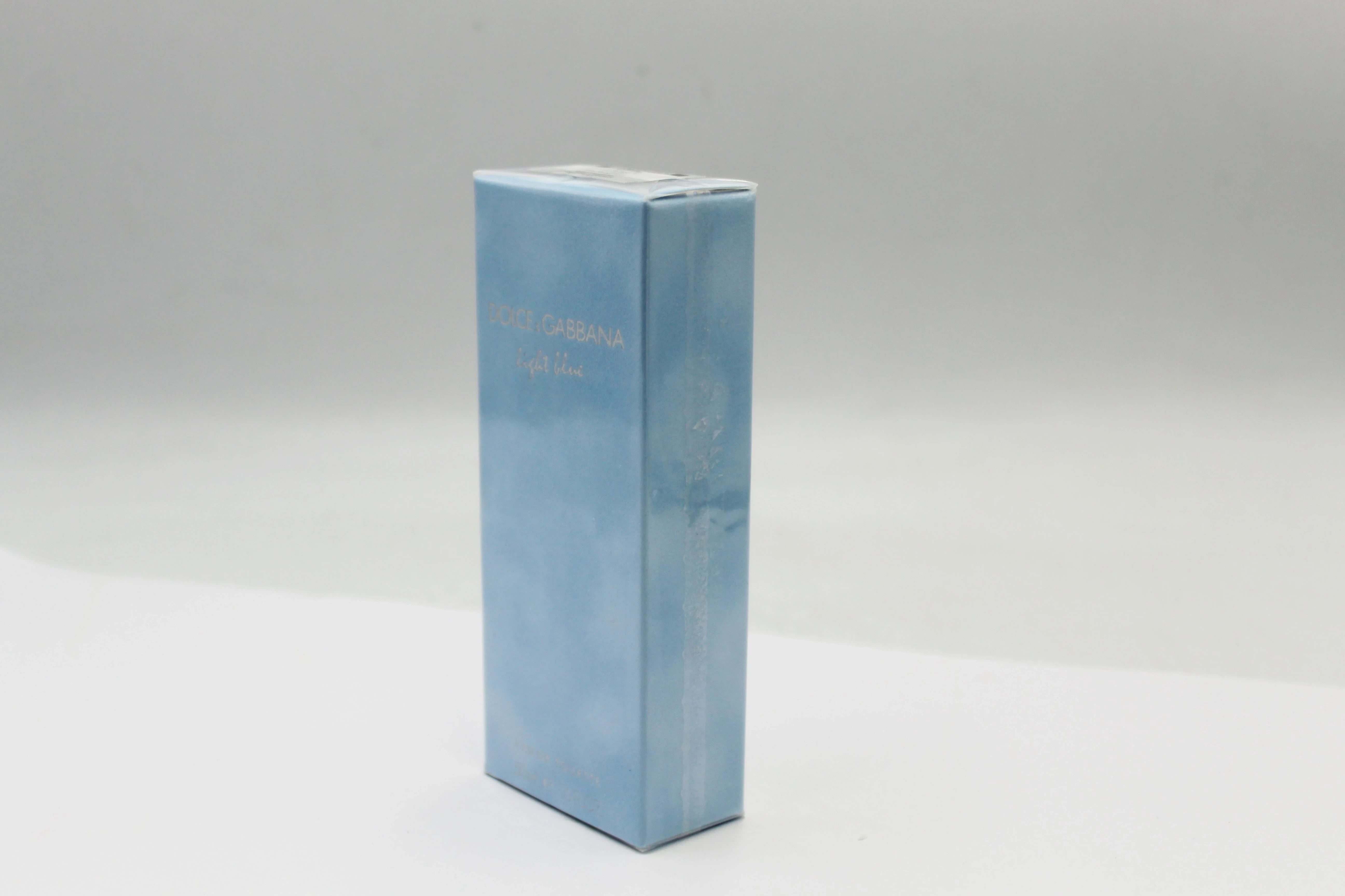 dolce-gabbana-light-blue-woman-50-ml-edt-ean-gtin-3423473020264