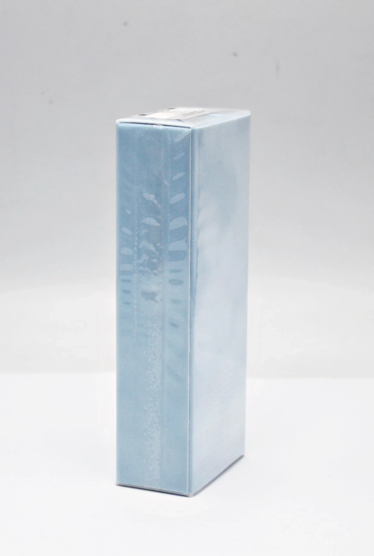 dolce-gabbana-light-blue-woman-50-ml-edt-stan-opakowania-229205-340245