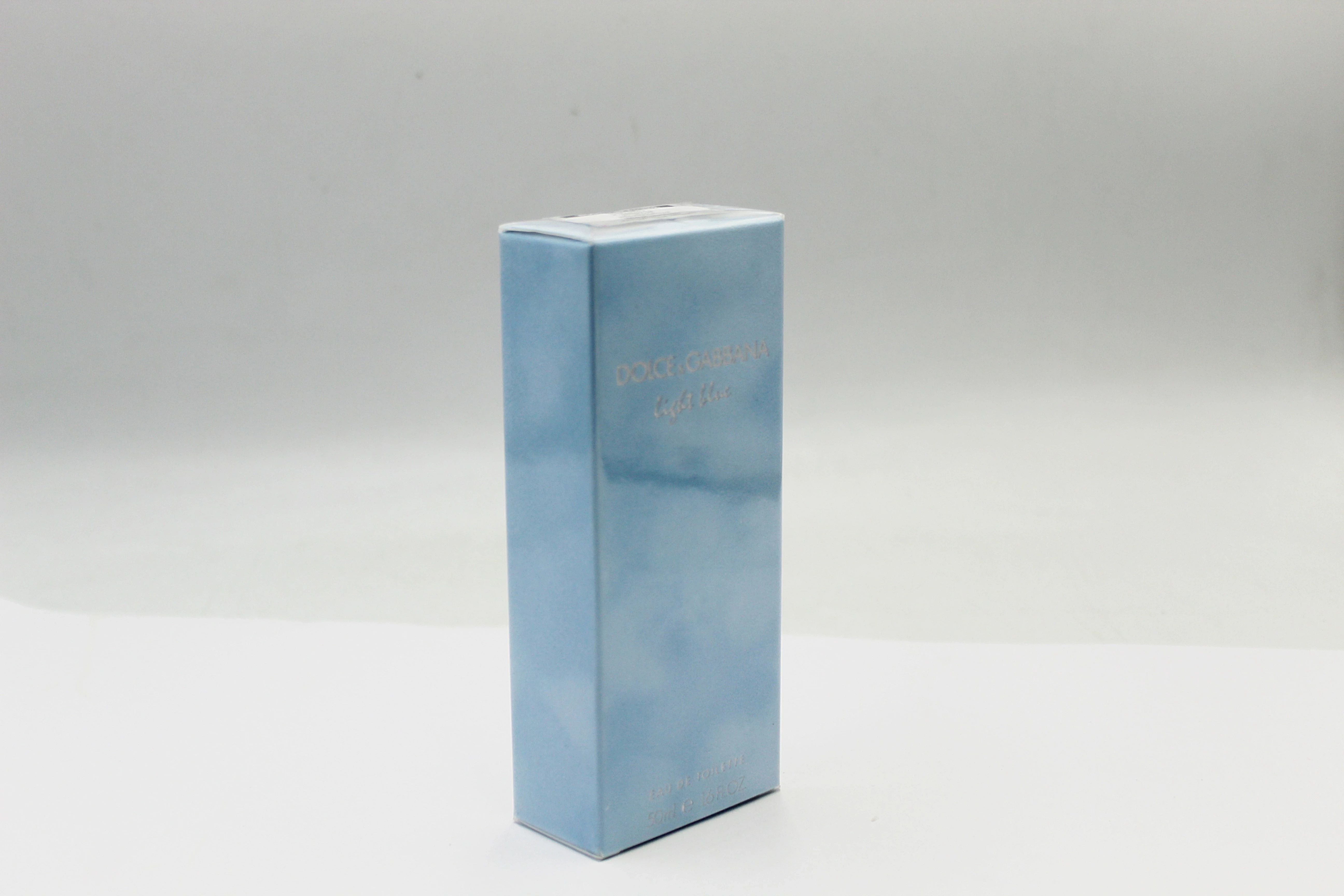 dolce-gabbana-light-blue-woman-50-ml-edt-stan-11323-238058