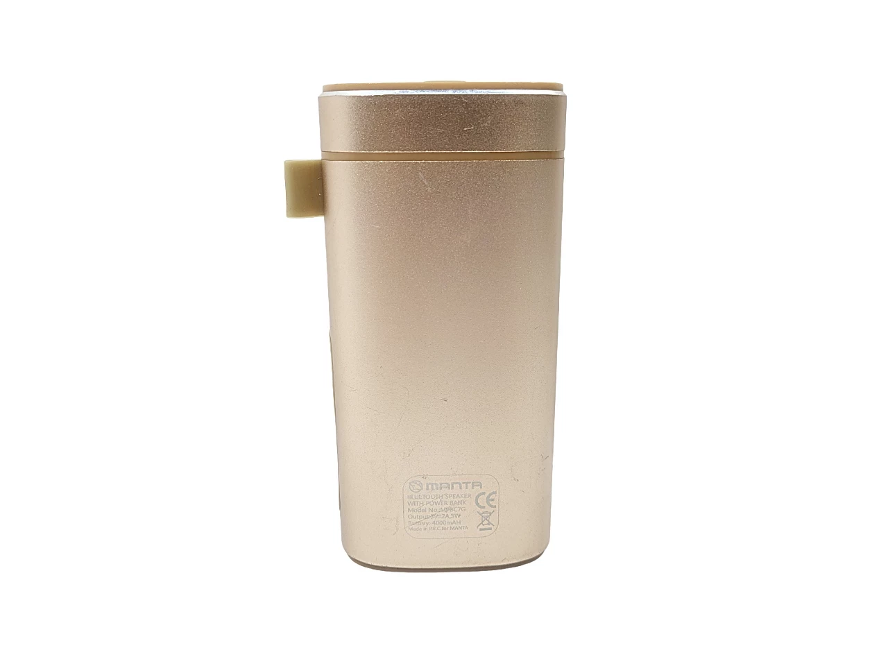 manta-powerbank-glosnik-2w1-bt-4000-mah-mpbc7g-ean-gtin-5907377869702