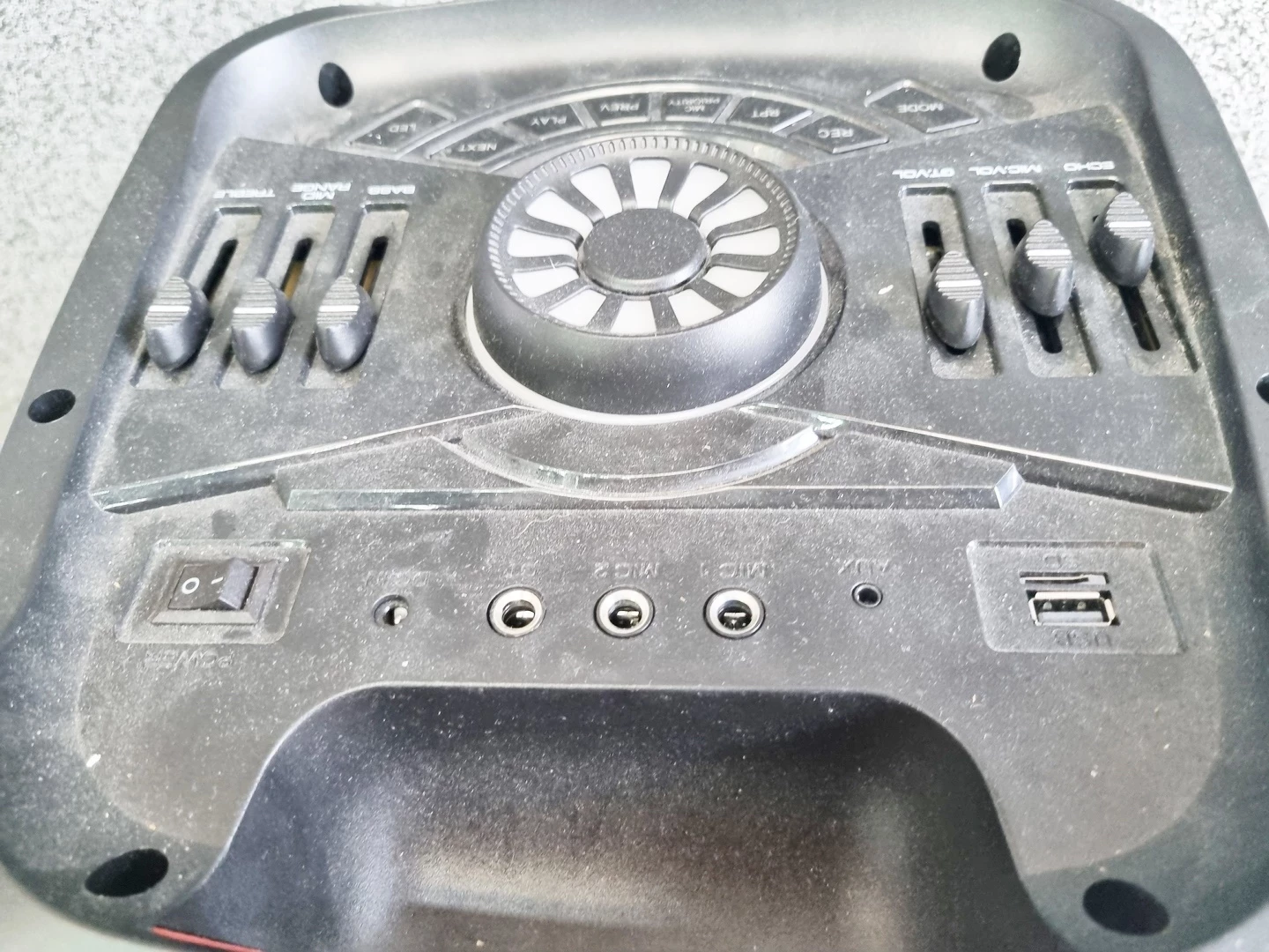 sd
