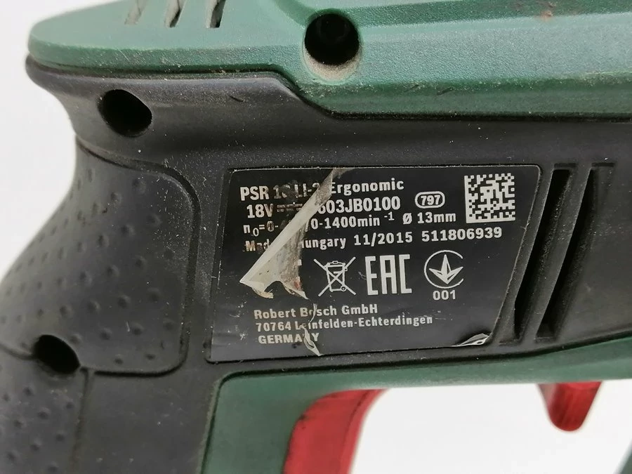 wkretarka-bosch-psb-18-li-2-ergonomic-napiecie-v-128551-6