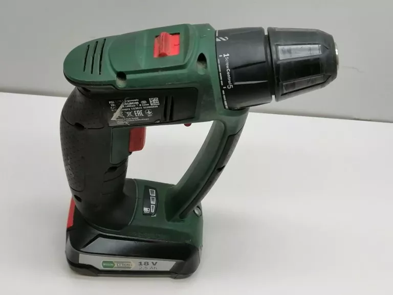 wkretarka-bosch-psb-18-li-2-ergonomic-rodzaj-silnika-204657-221325