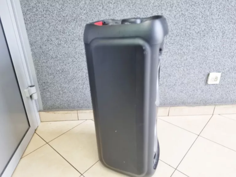 GŁOŚNIK MANTA SPEAKER SPK 5310 PRO