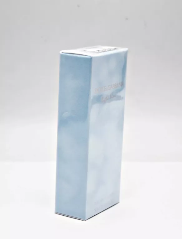 dolce-gabbana-light-blue-woman-50-ml-edt-pojemnosc-opakowania-5000