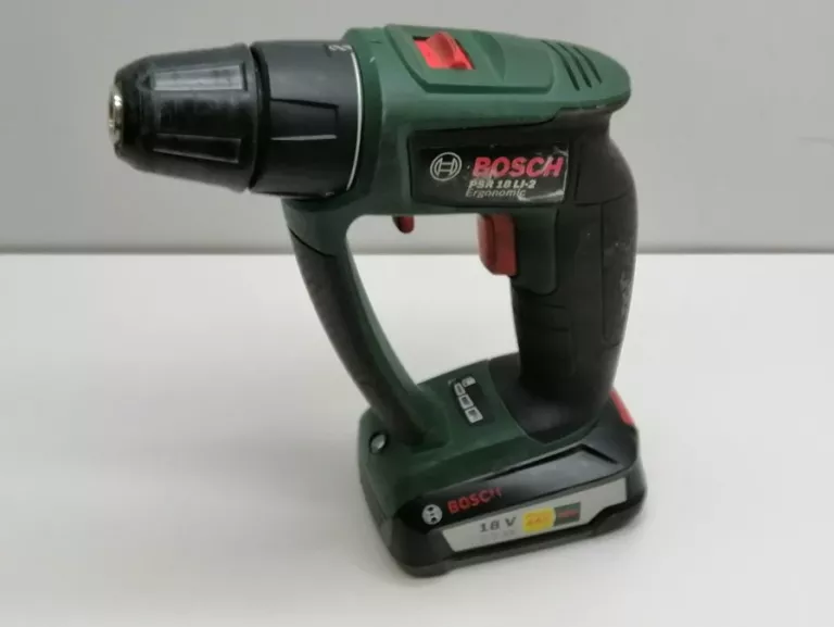 wkretarka-bosch-psb-18-li-2-ergonomic-dekutowskiego-3a-krasnik-fabryczny