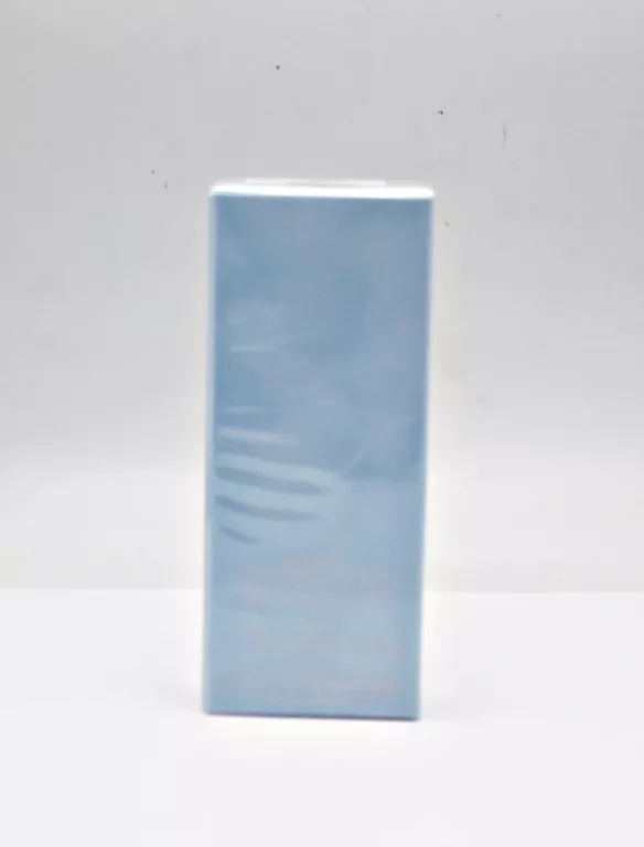 dolce-gabbana-light-blue-woman-50-ml-edt-grupa-zapachowa-227373-320437