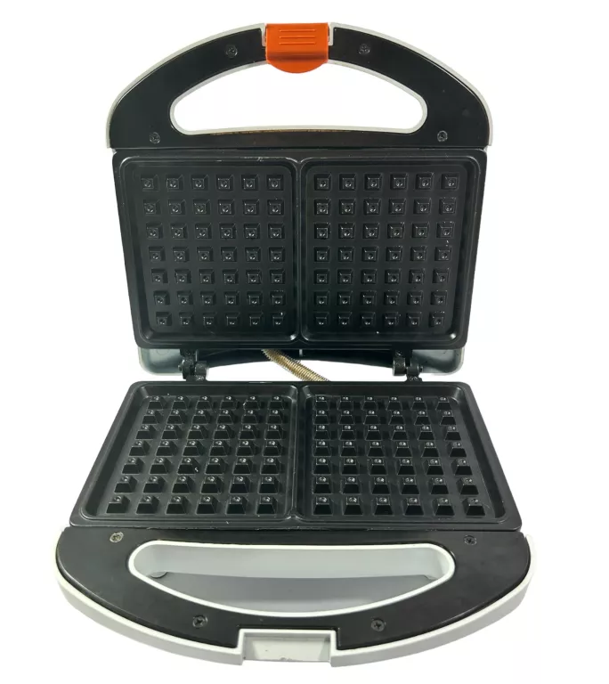 GOFROWNICA OPTI GF-805