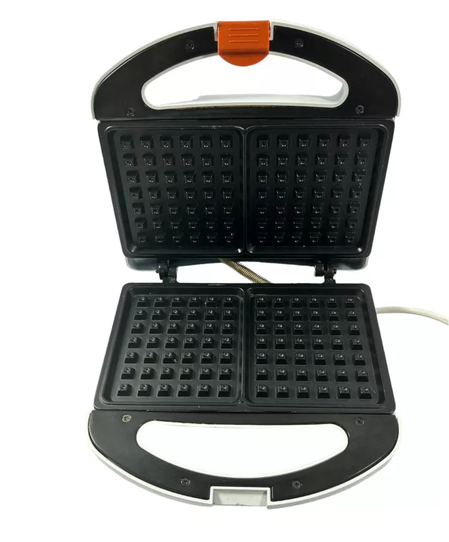 GOFROWNICA OPTI GF-805