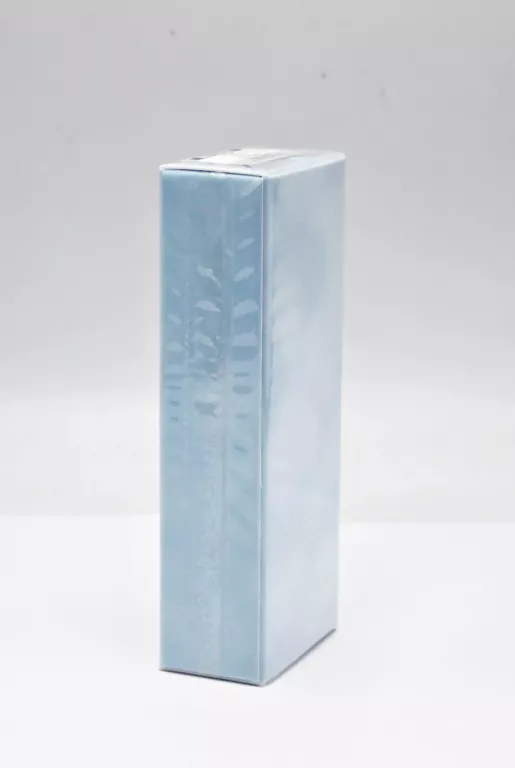 dolce-gabbana-light-blue-woman-50-ml-edt-stan-opakowania-229205-340245