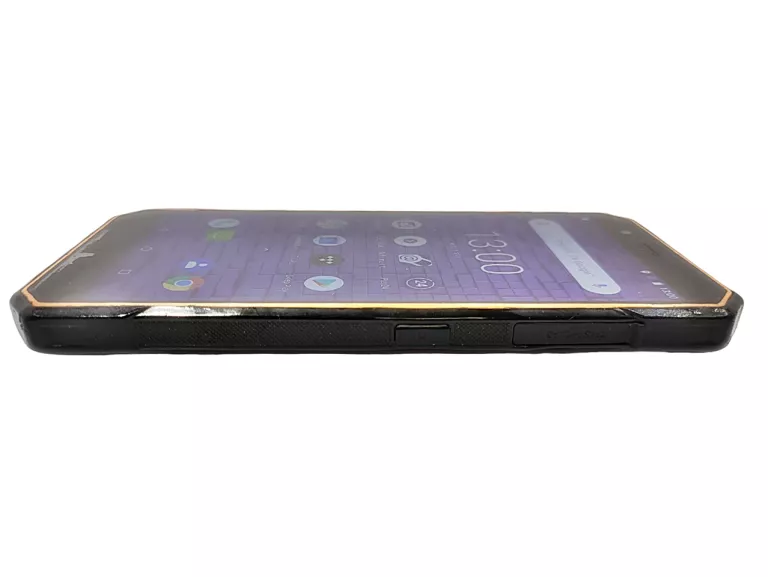 TELEFON HAMMER ENERGY 18X9 NIE WŁĄCZA SIĘ