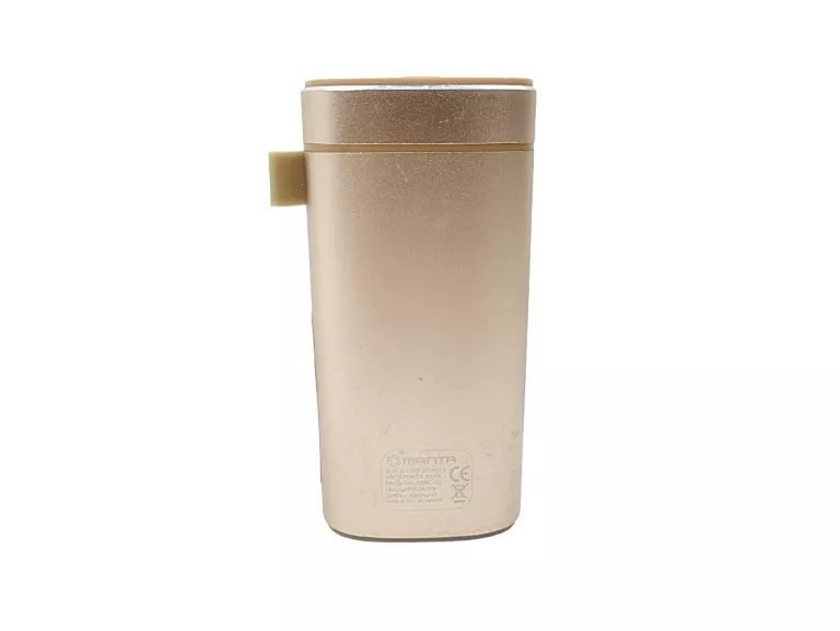 manta-powerbank-glosnik-2w1-bt-4000-mah-mpbc7g-ean-gtin-5907377869702