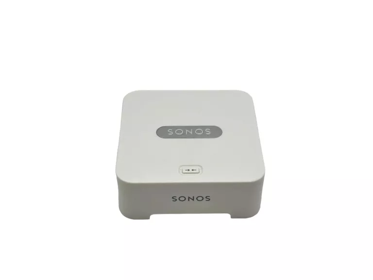 WZMACNIACZ SIECIOWY MOST SIECIOWY SONOS BRIDGE