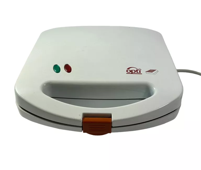 GOFROWNICA OPTI GF-805
