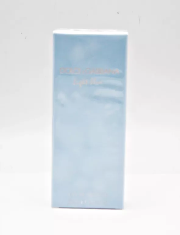 dolce-gabbana-light-blue-woman-50-ml-edt-kod-producenta-737052074313