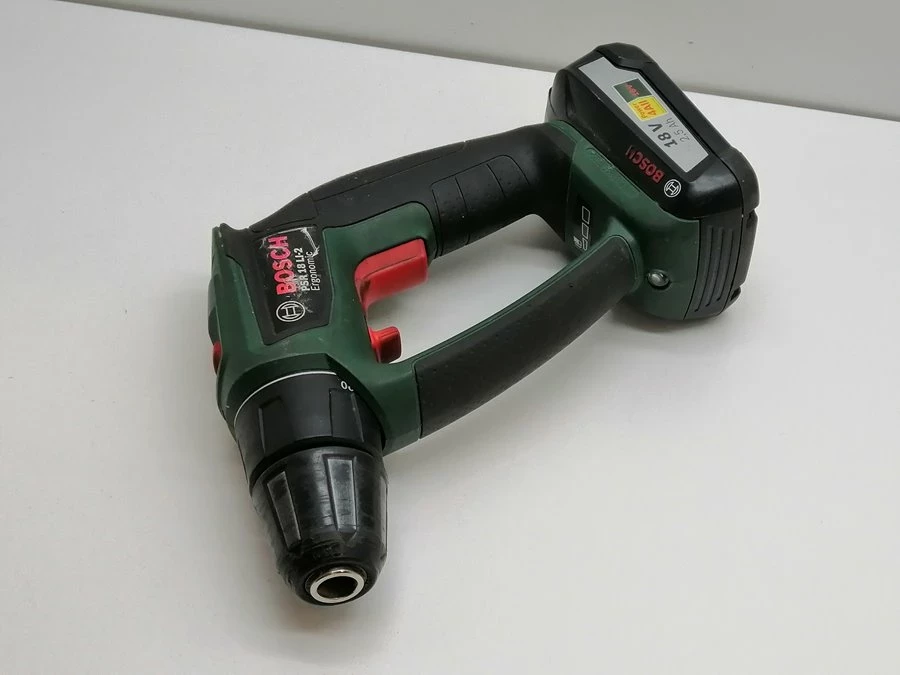 wkretarka-bosch-psb-18-li-2-ergonomic-kod-producenta-06039b0300