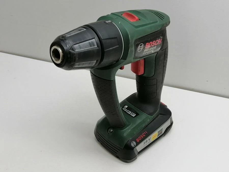 wkretarka-bosch-psb-18-li-2-ergonomic-pojemnosc-akumulatora-250