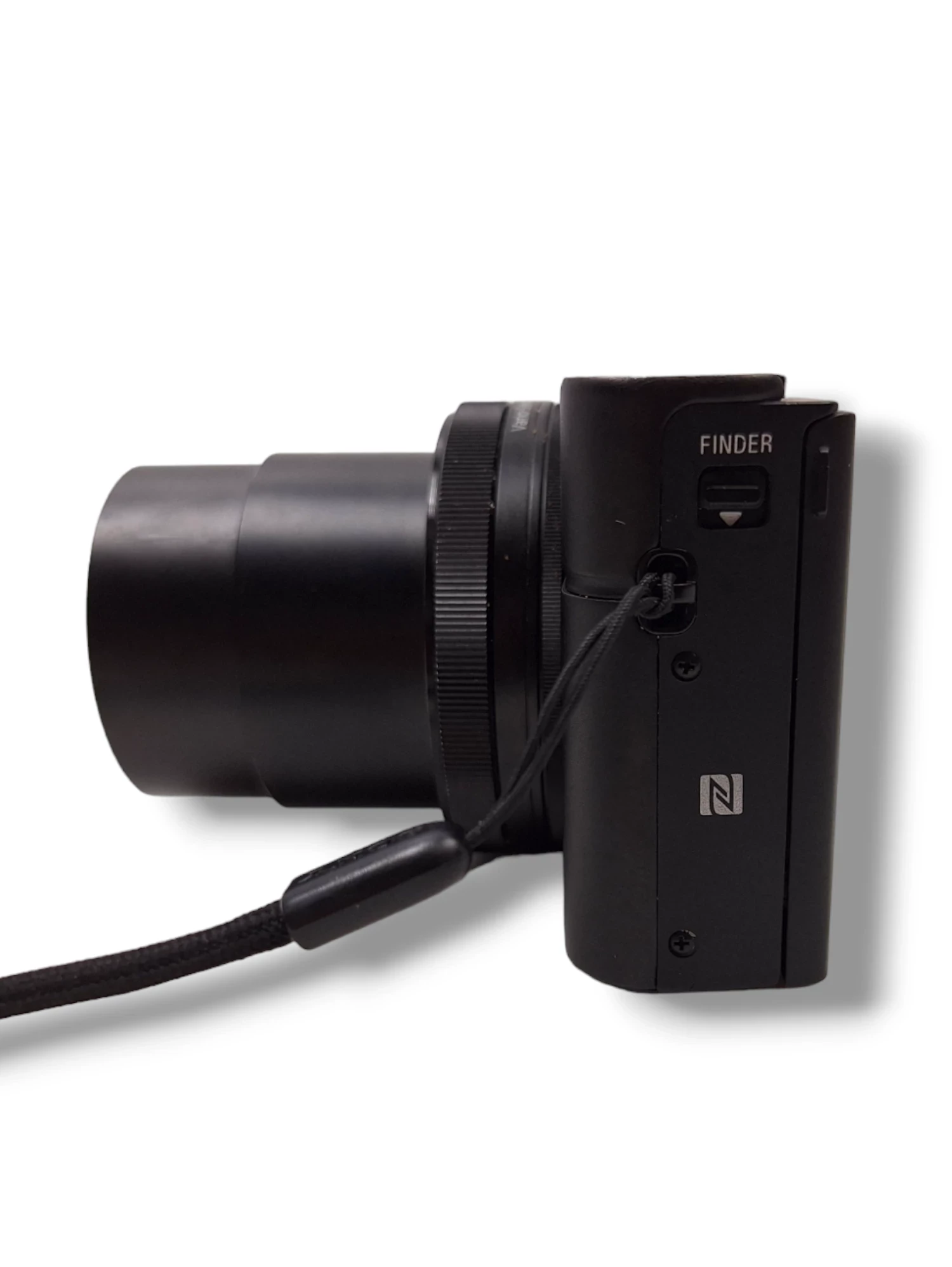 aparat-sony-rx100-iii-dsc-rx100m3-typ-matrycy-14228-2