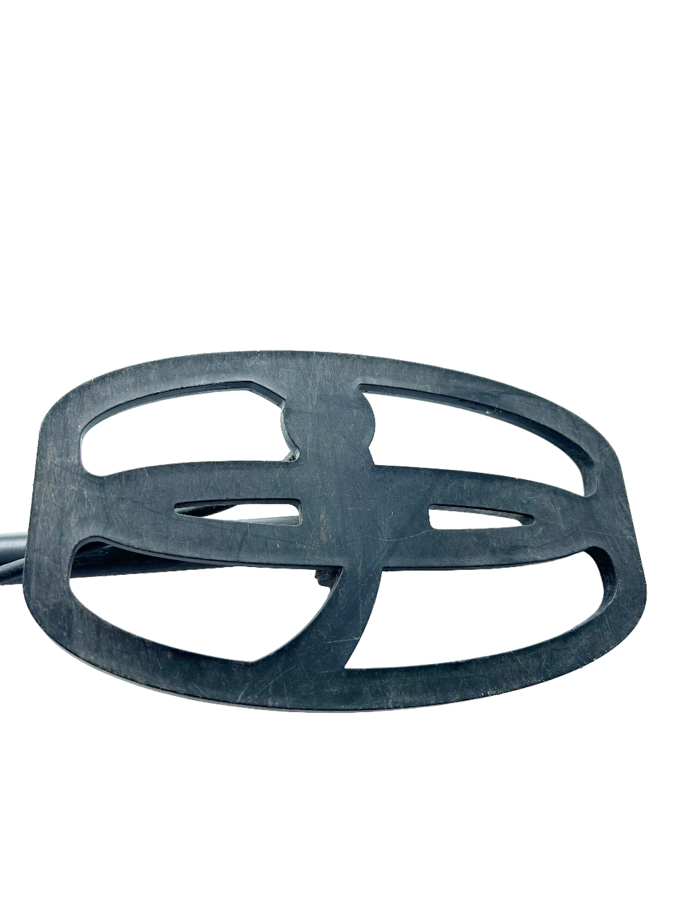 wykrywacz-metali-quest-x5-ean-gtin-0753593933919