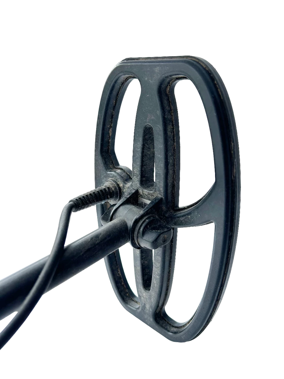 wykrywacz-metali-quest-x5-model-quest-x5