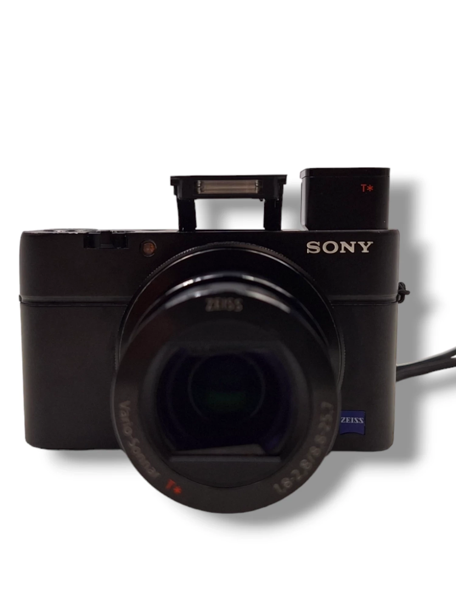 aparat-sony-rx100-iii-dsc-rx100m3-zoom-optyczny-290