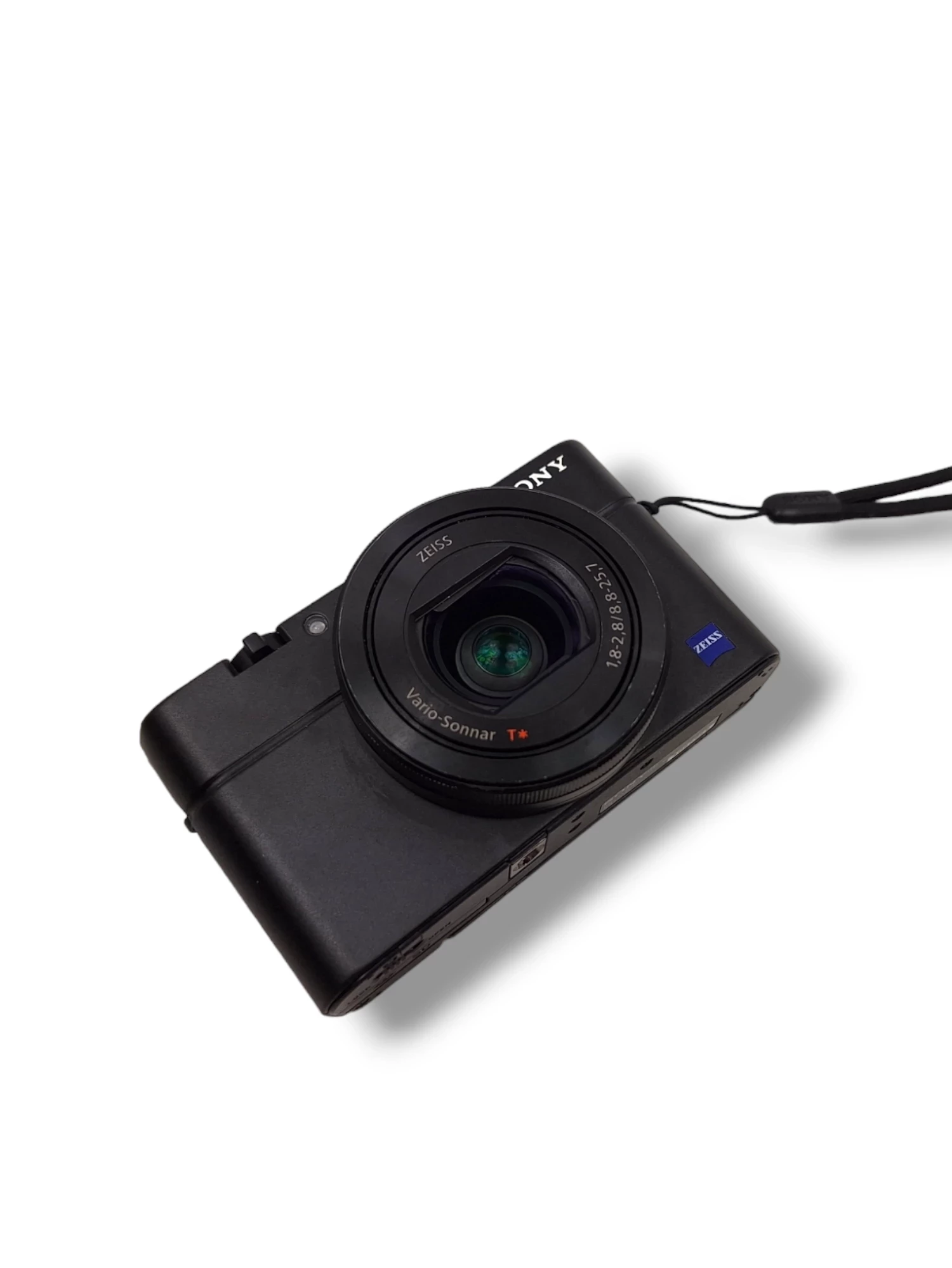 aparat-sony-rx100-iii-dsc-rx100m3-pradzynskiego-34-wroclaw