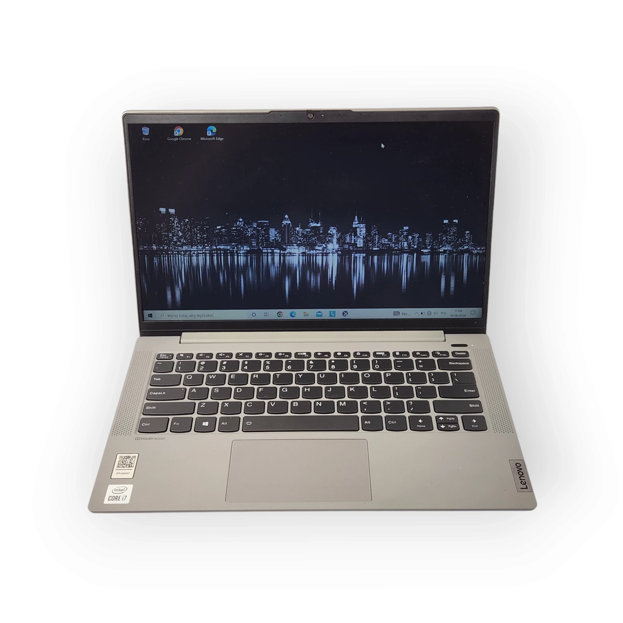 laptop-lenovo-ideapad-5-i7-1065g7-16gb-1tb-kod-producenta-82hs008vfr