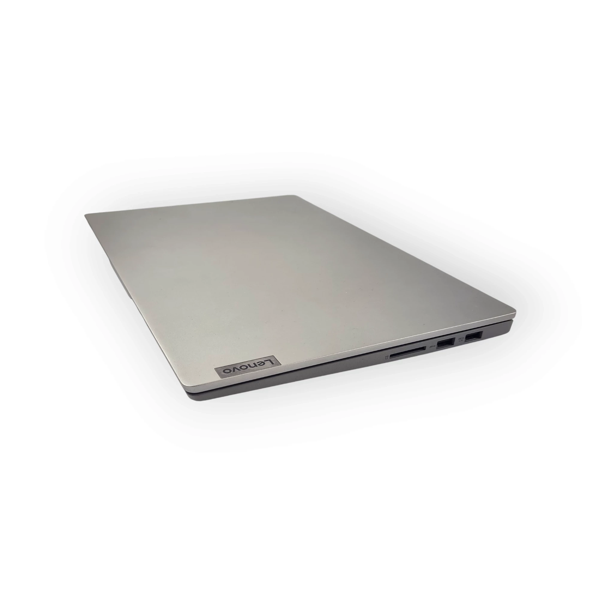 laptop-lenovo-ideapad-5-i7-1065g7-16gb-1tb-rozdzielczosc-px-4474-211457