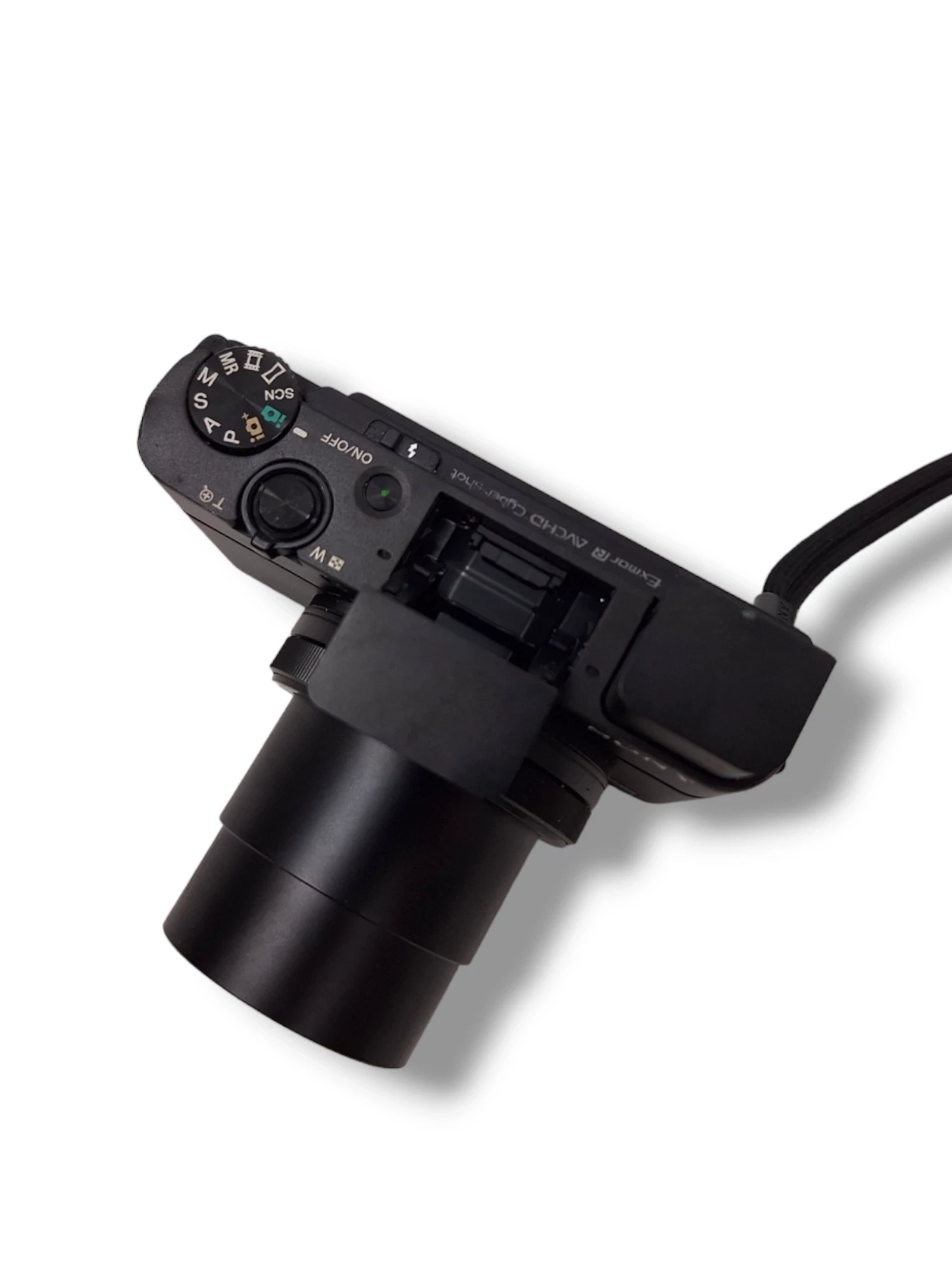 aparat-sony-rx100-iii-dsc-rx100m3-stabilizacja-14349-4