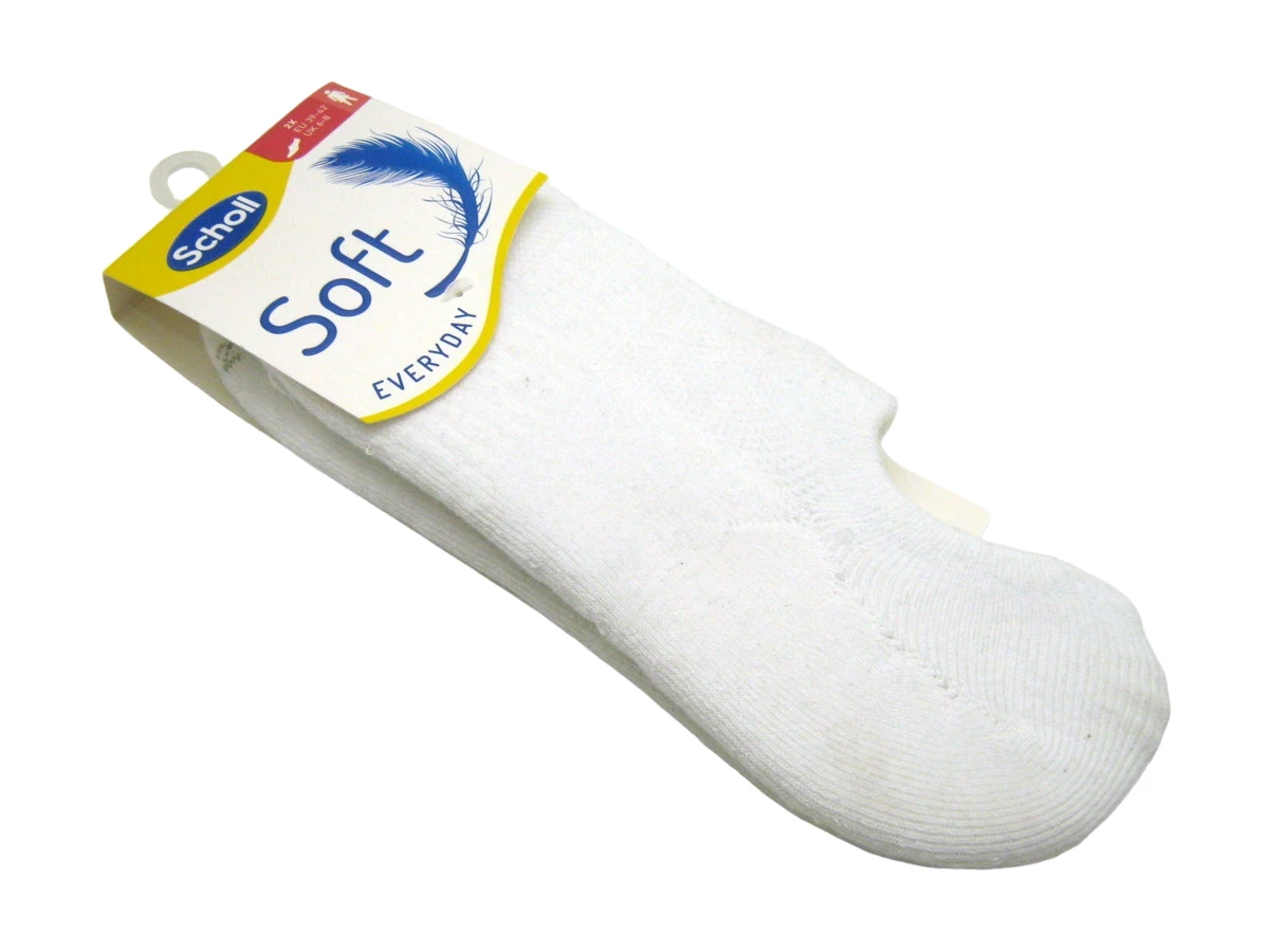 scholl-soft-skarpetki-stopki-3538-biale-2-pary-pilsudskiego-7-tarnowskie-gory