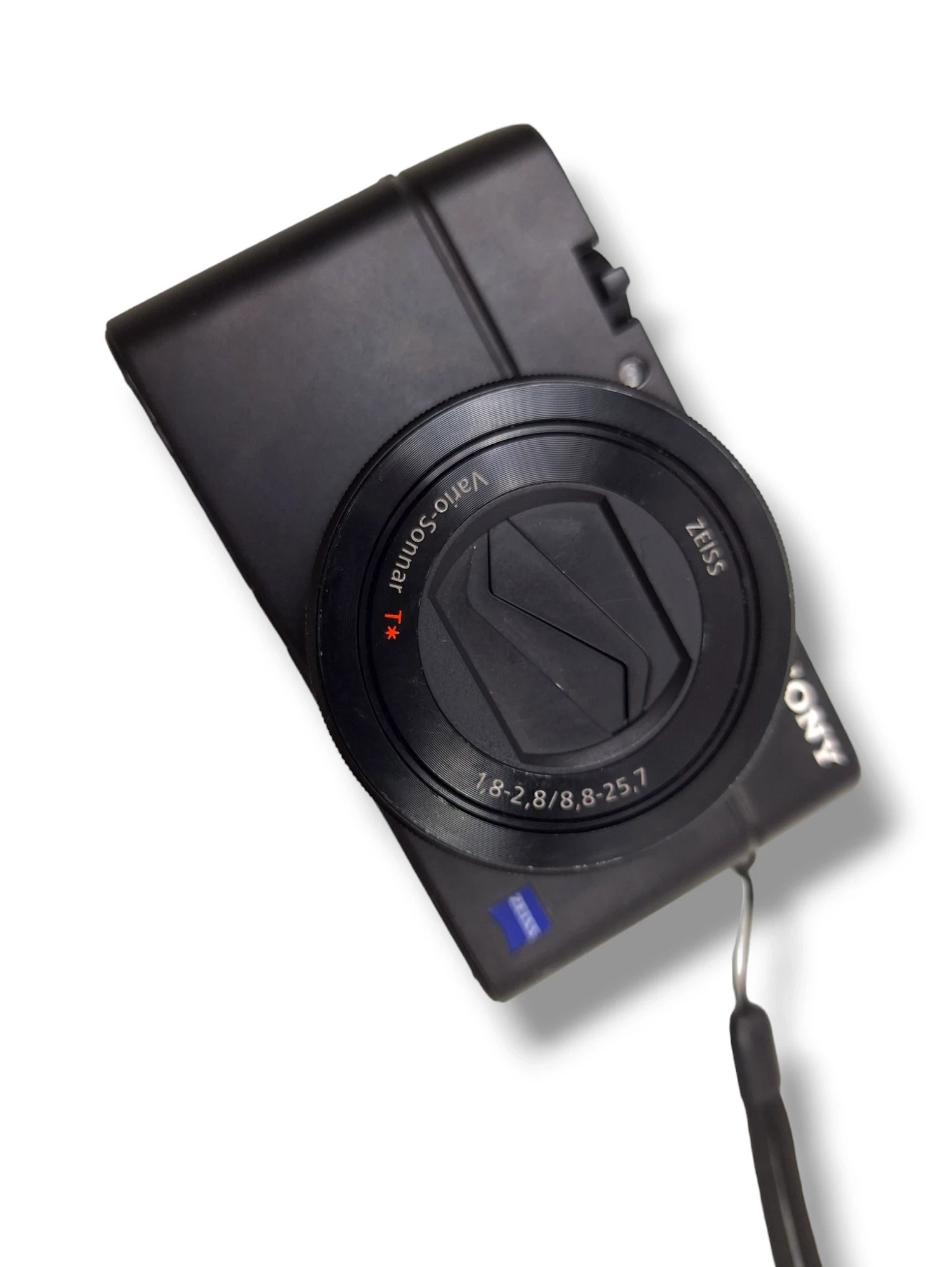 aparat-sony-rx100-iii-dsc-rx100m3-zoom-cyfrowy-580