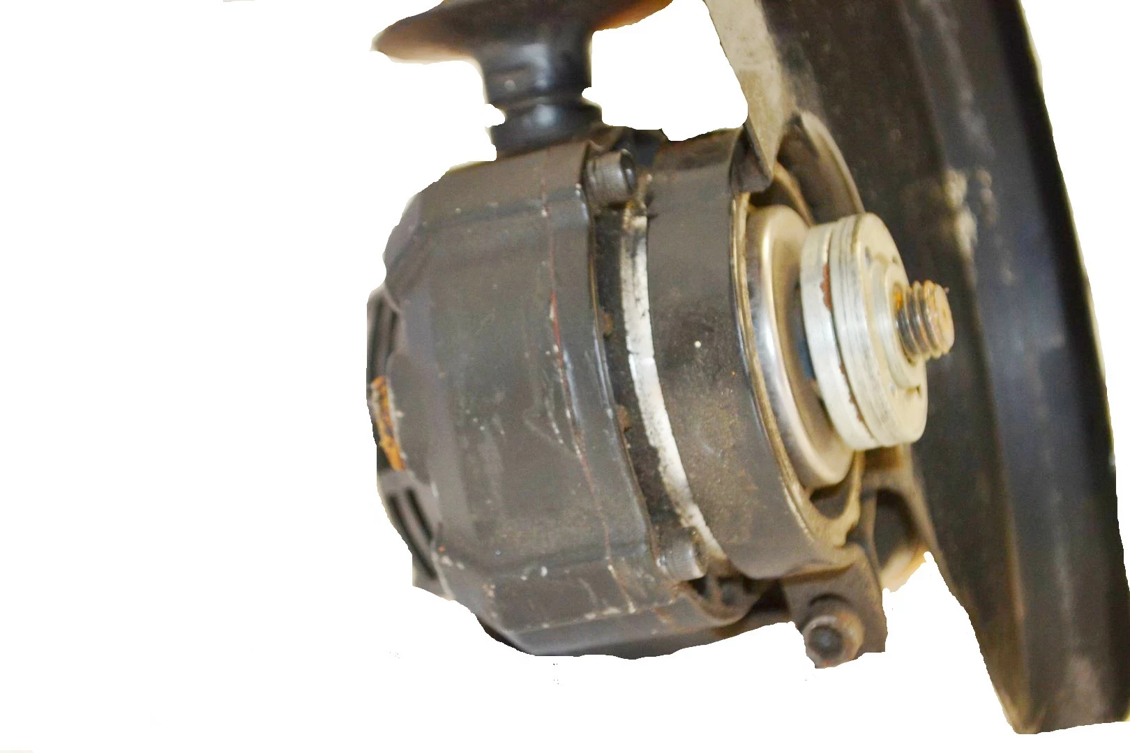 szlifierka-katowa-cramp-2600w-rodzaj-zasilania-sieciowe