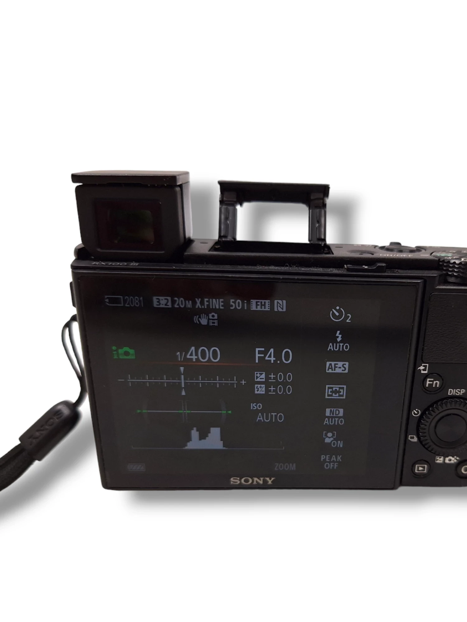 aparat-sony-rx100-iii-dsc-rx100m3-jakosc-video-206962-228946