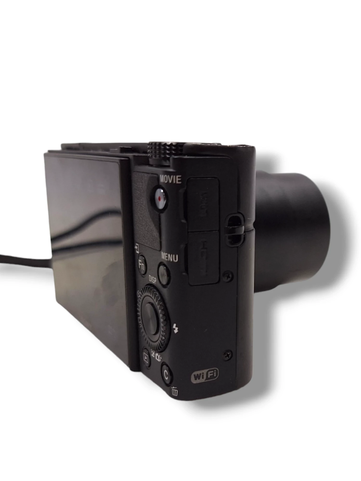 aparat-sony-rx100-iii-dsc-rx100m3-kolor-206002-225590