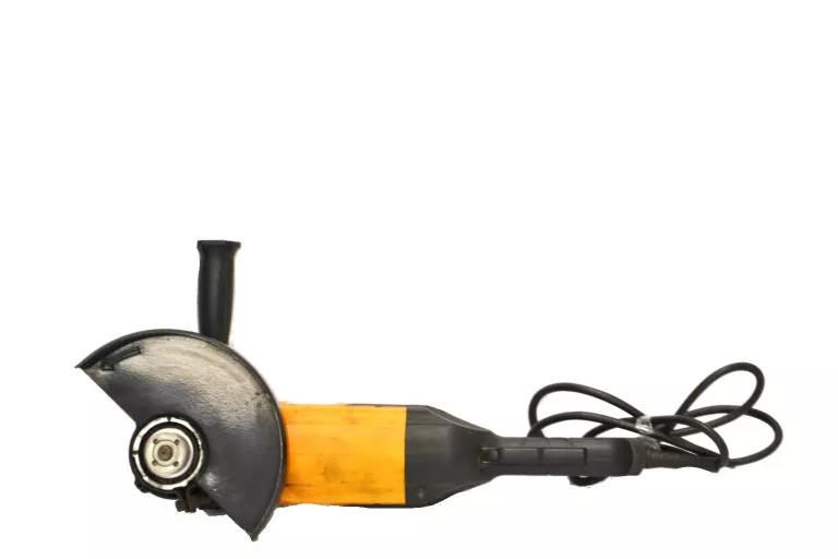 szlifierka-katowa-cramp-2600w-glowackiego-31-brzesko