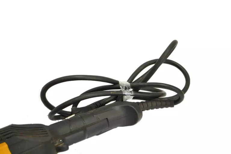 szlifierka-katowa-cramp-2600w-kod-producenta-59g208