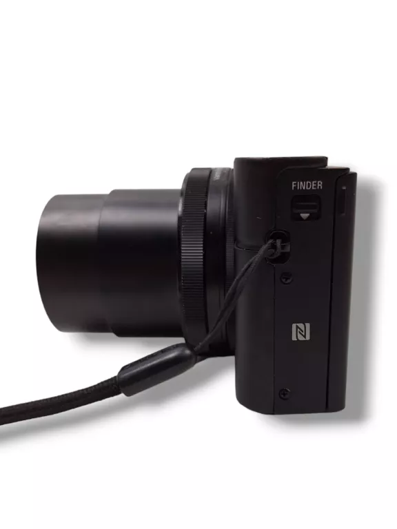 aparat-sony-rx100-iii-dsc-rx100m3-typ-matrycy-14228-2