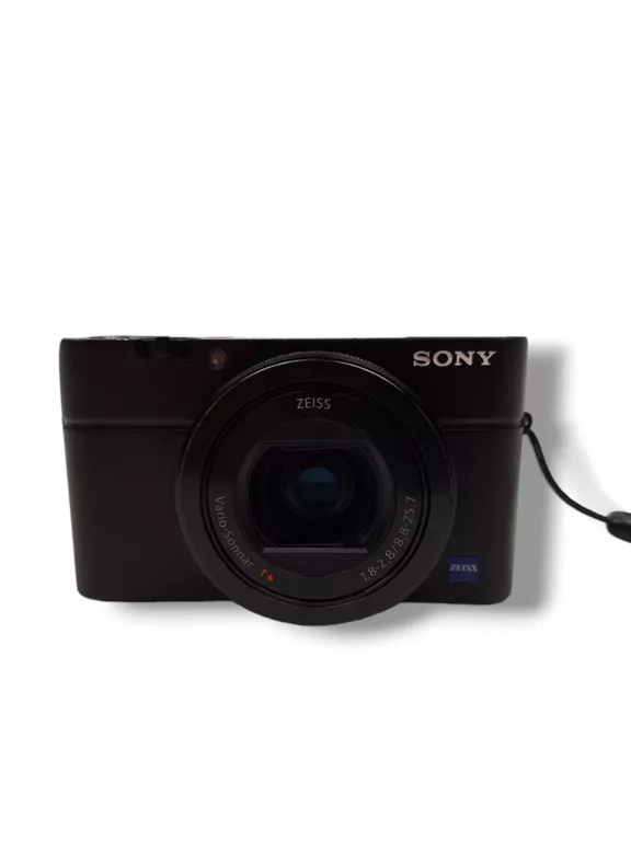 aparat-sony-rx100-iii-dsc-rx100m3-ean-gtin-0027242883222