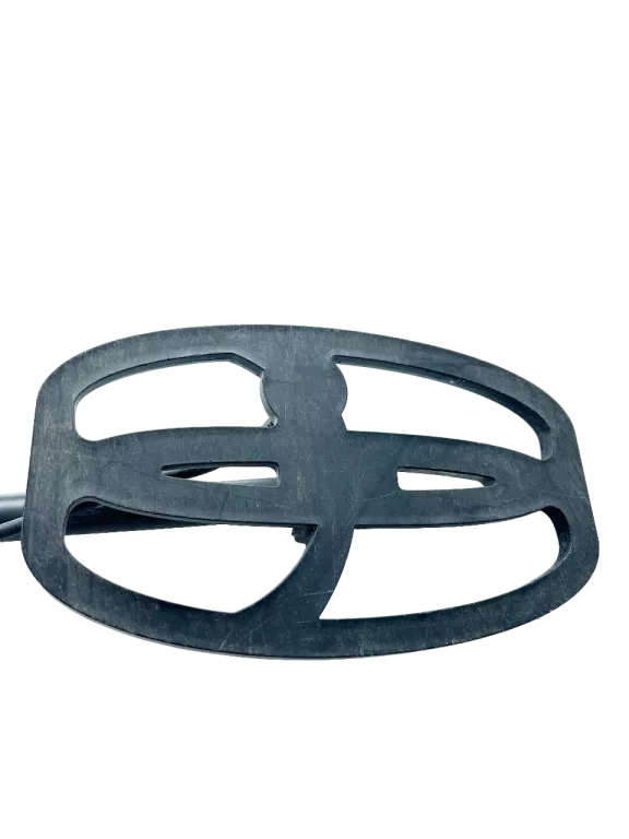 wykrywacz-metali-quest-x5-ean-gtin-0753593933919