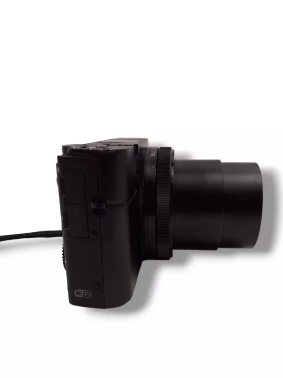 aparat-sony-rx100-iii-dsc-rx100m3-przekatna-ekranu-300