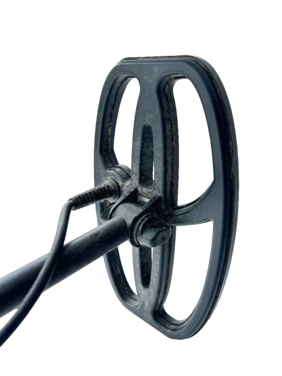 wykrywacz-metali-quest-x5-model-quest-x5