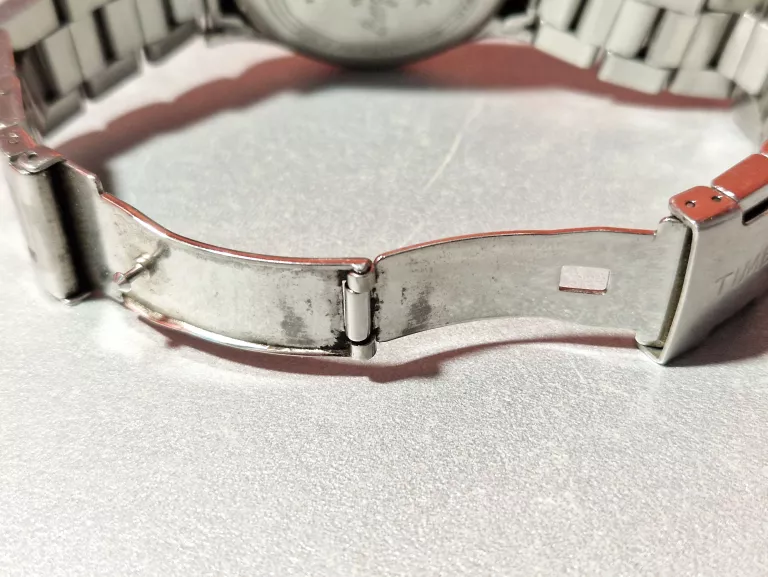 Timex tw2p75100 2025