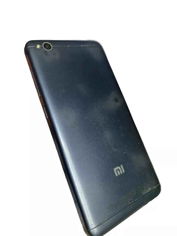 TELEFON REDMI 4A