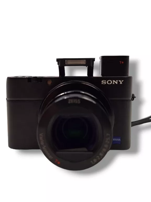 aparat-sony-rx100-iii-dsc-rx100m3-zoom-optyczny-290