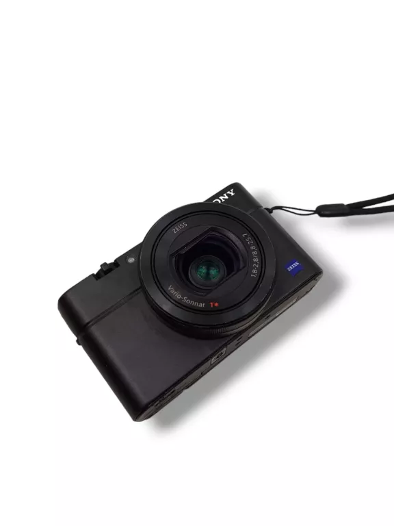 aparat-sony-rx100-iii-dsc-rx100m3-pradzynskiego-34-wroclaw