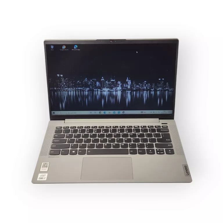 laptop-lenovo-ideapad-5-i7-1065g7-16gb-1tb-kod-producenta-82hs008vfr