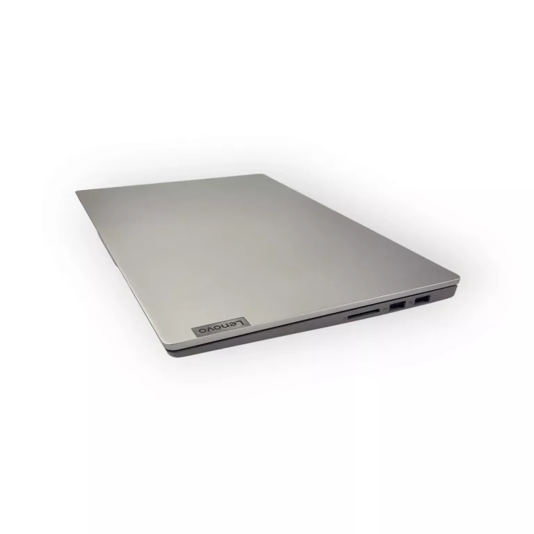 laptop-lenovo-ideapad-5-i7-1065g7-16gb-1tb-rozdzielczosc-px-4474-211457